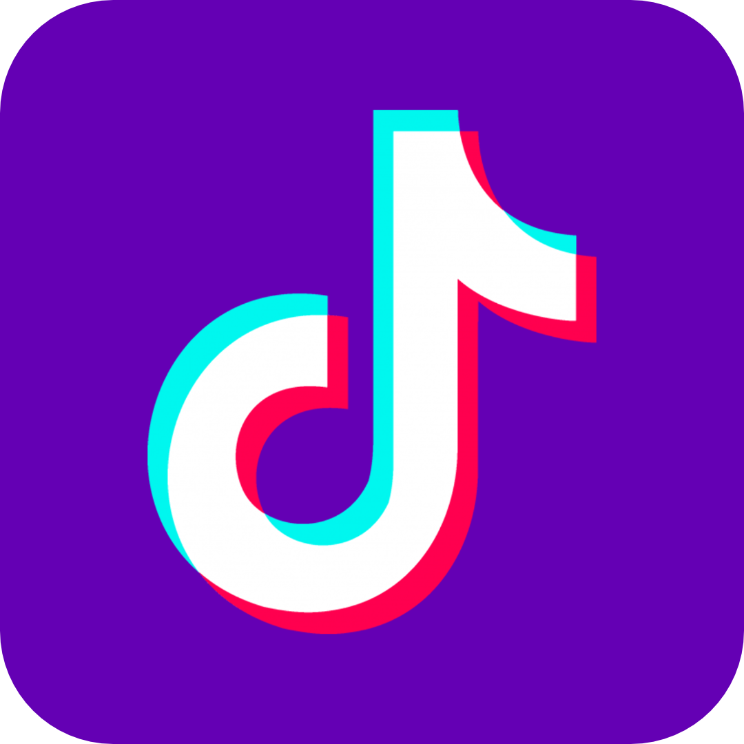 Link to TikTok