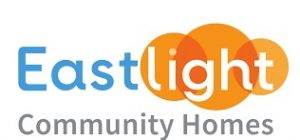 Eastlight Community Homes Logo