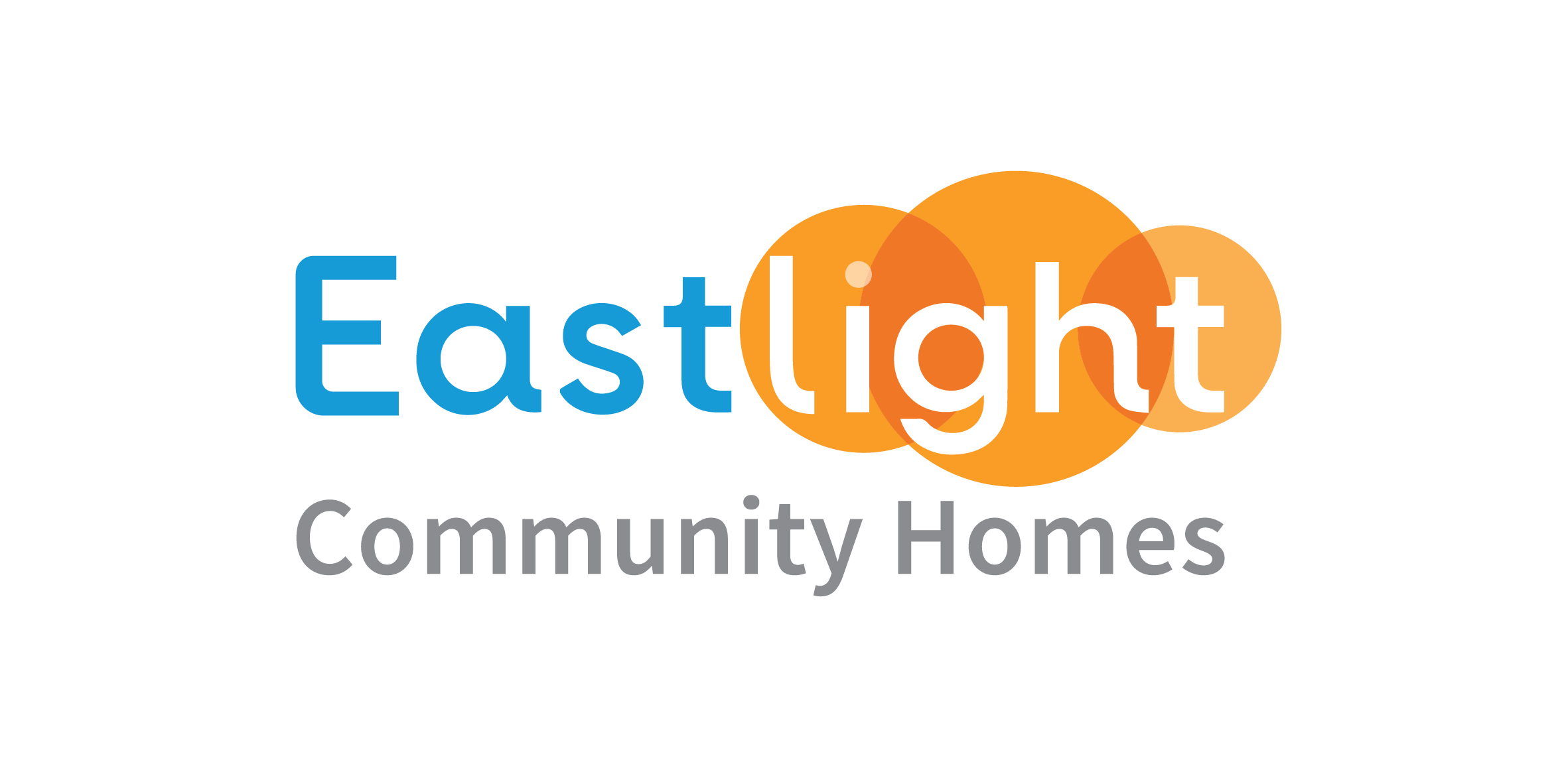 Eastlight Community Homes Logo