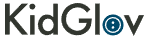 KidGlov Logo