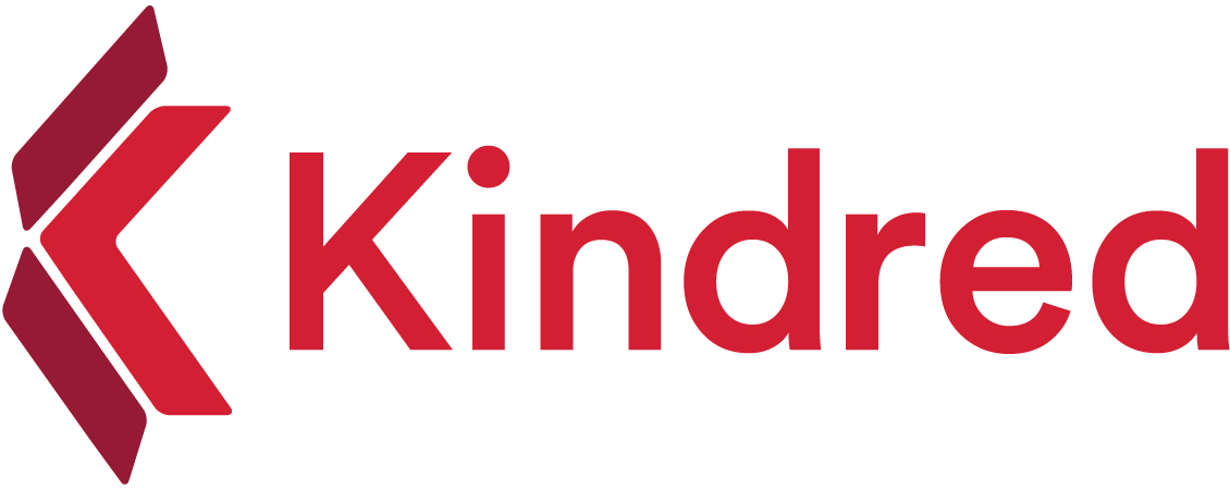 Kindred Logo