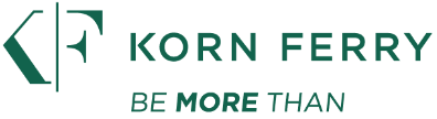 Korn Ferry Logo