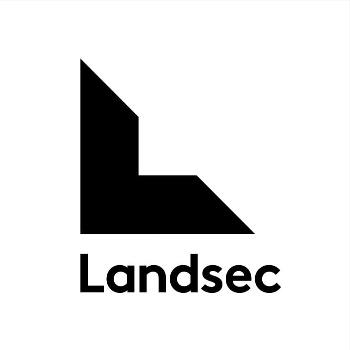 Landsec Logo