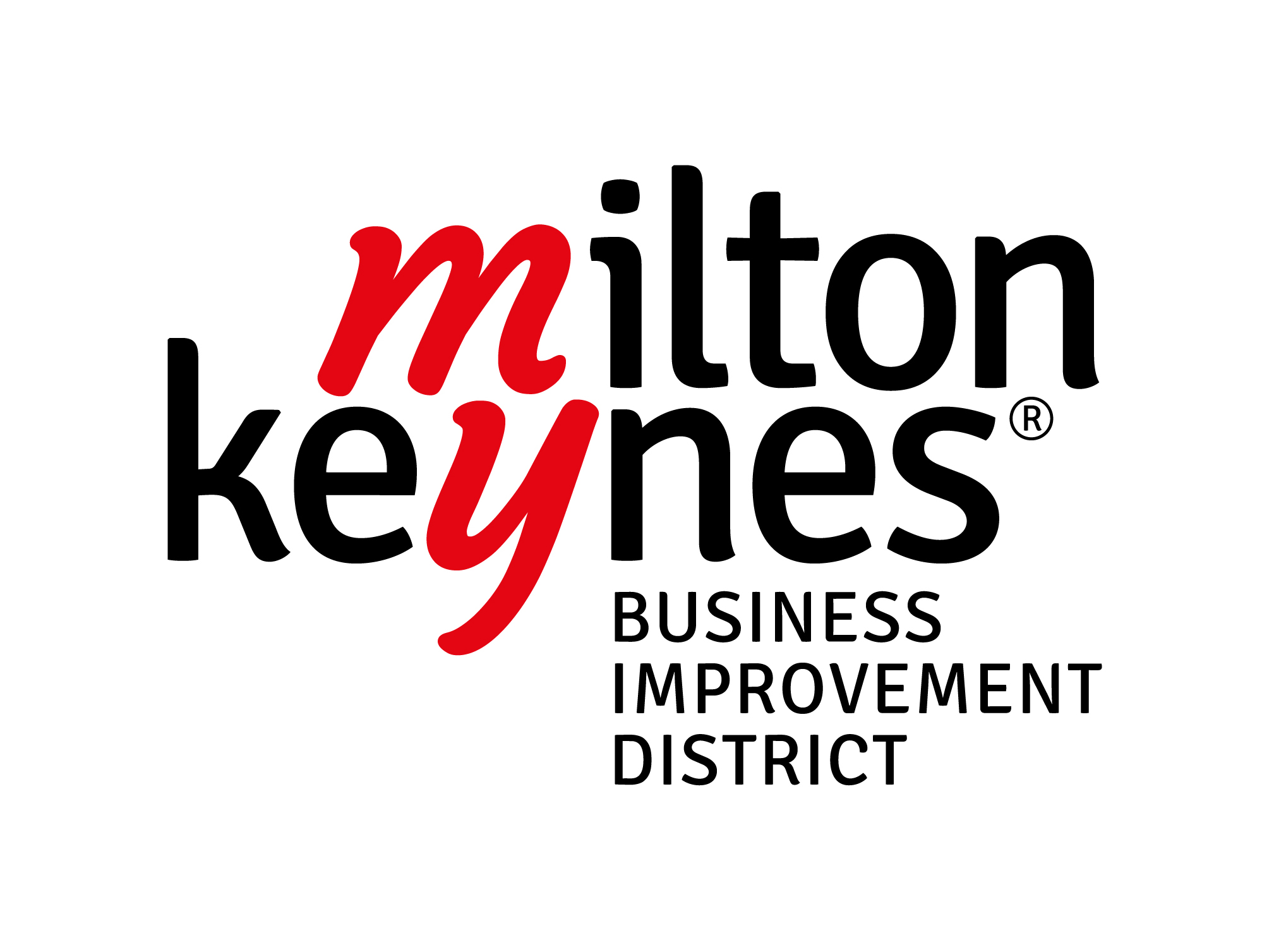 MyMiltonKeynes