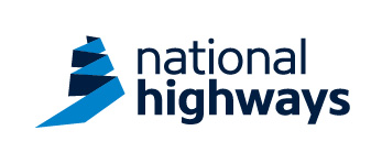 National Highways Logo