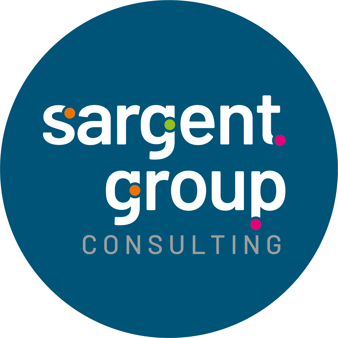 Sargent Group
