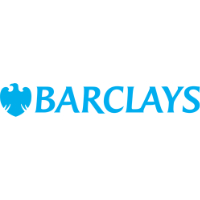 barclays sunbury on thames 