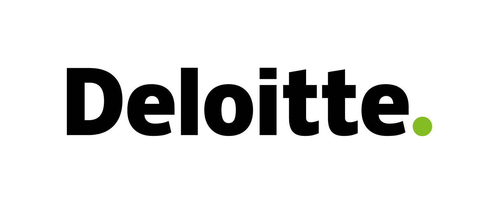 deloitte 