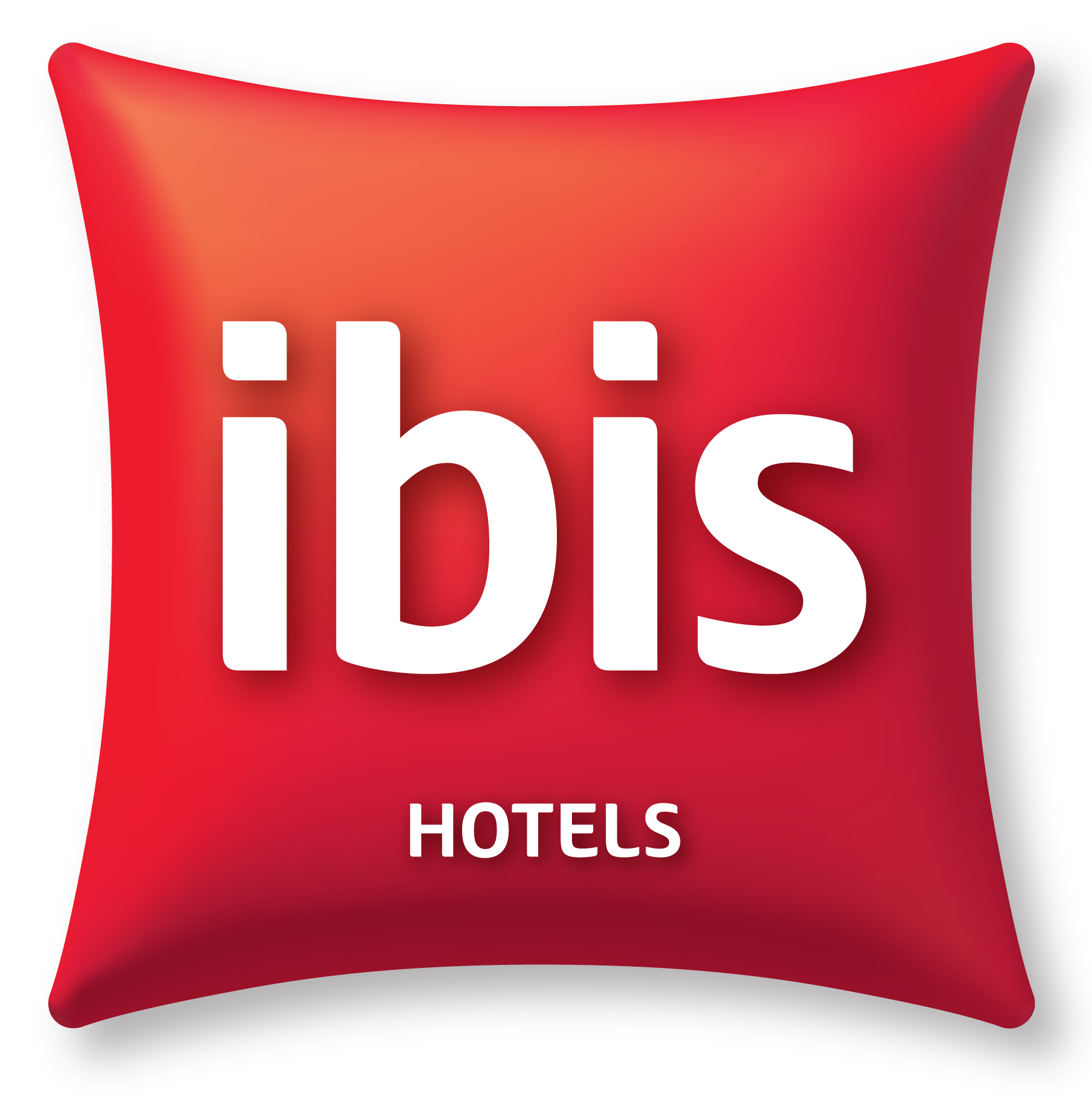 ibis London Shepherd's Bush