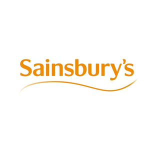 sainsburys 