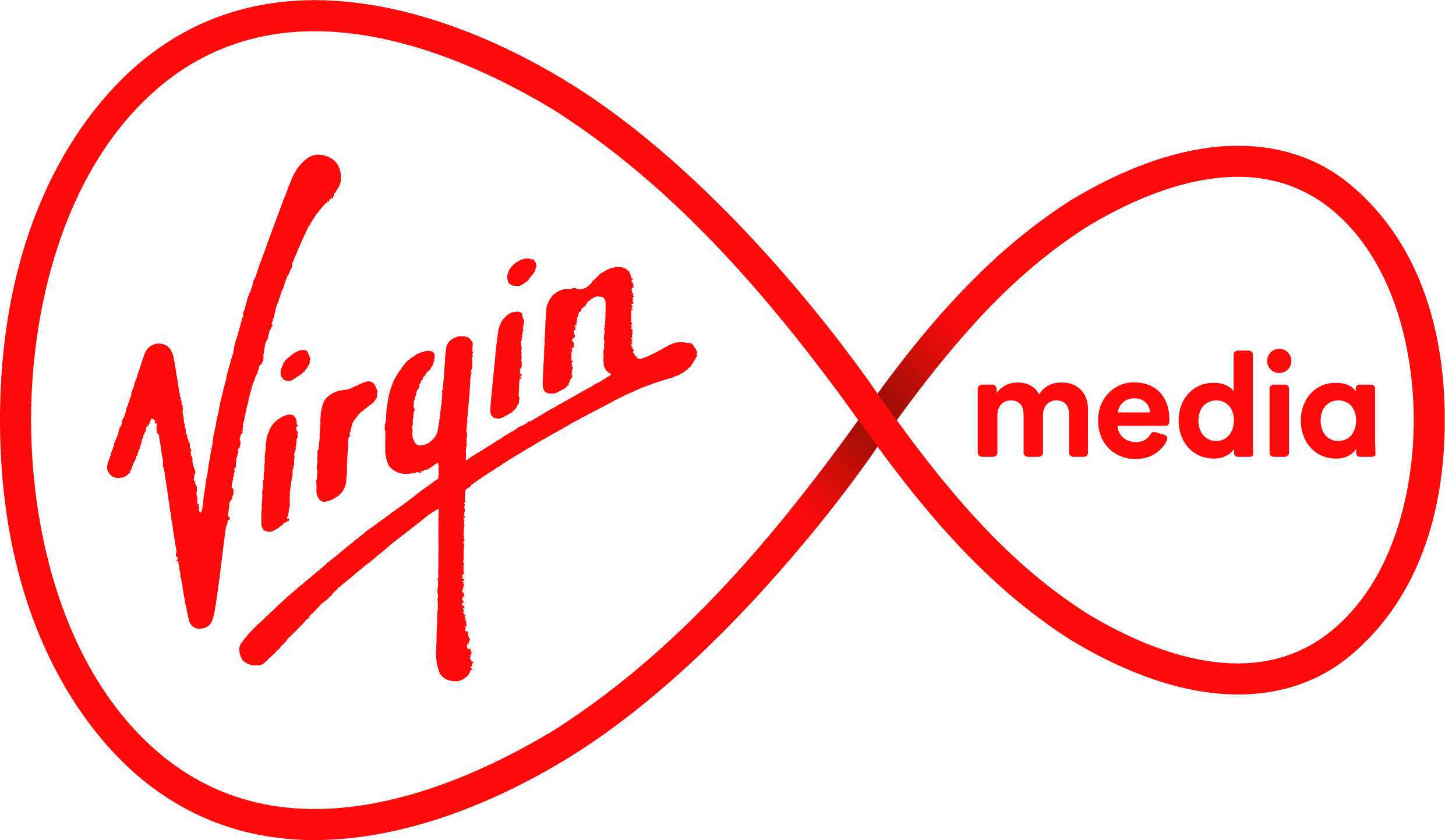 virgin media 