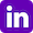This is a link to Shelley Cowan 's LinkedIn account