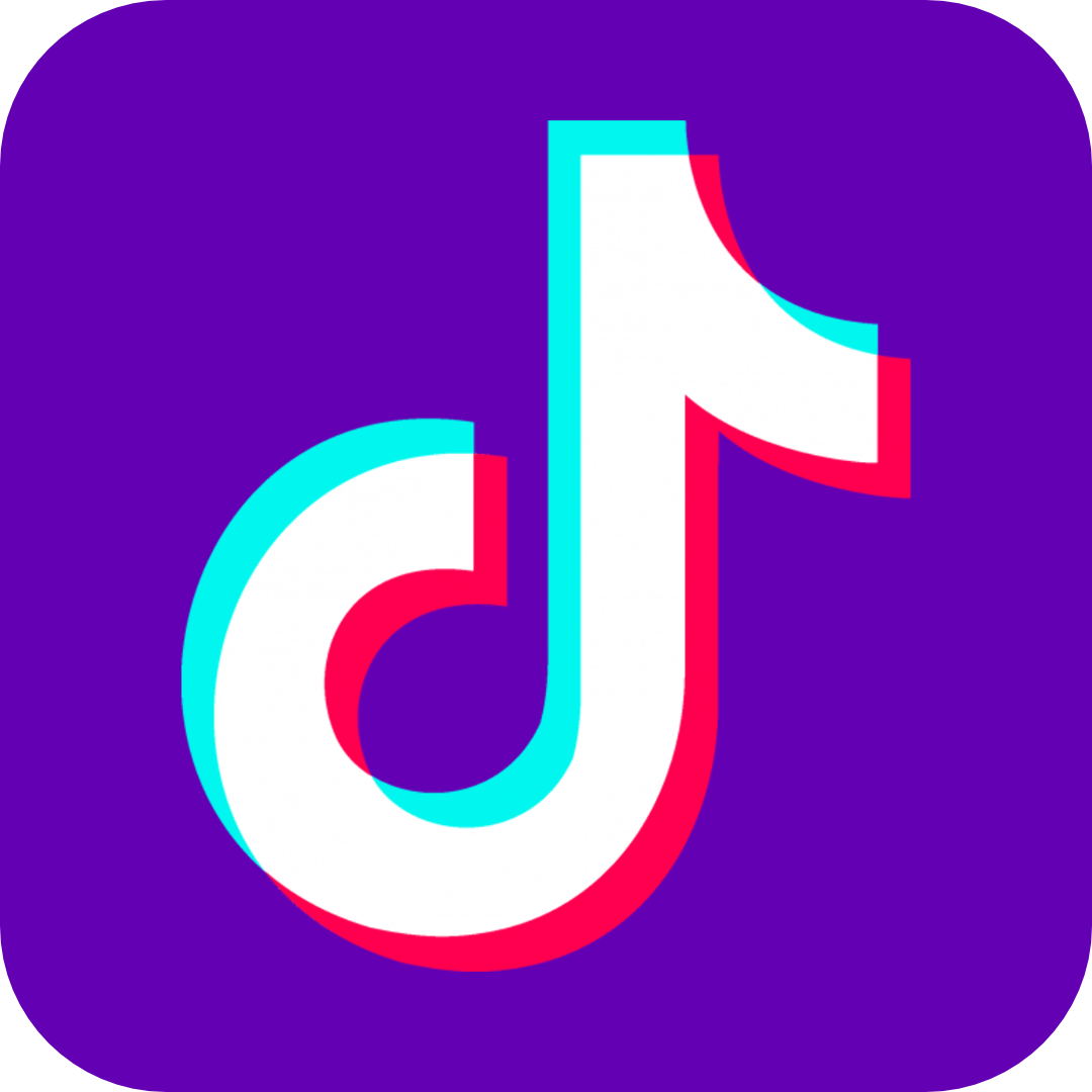This is a link to Amy Pohl's TikTok account