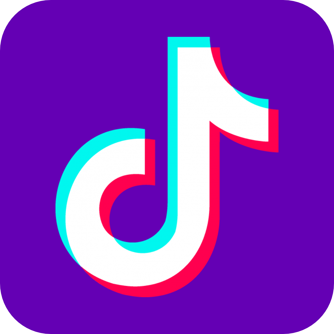 This is a link to Alex Vasquez's TikTok account