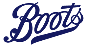 Boots Logo