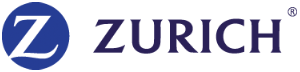 Zurich Logo