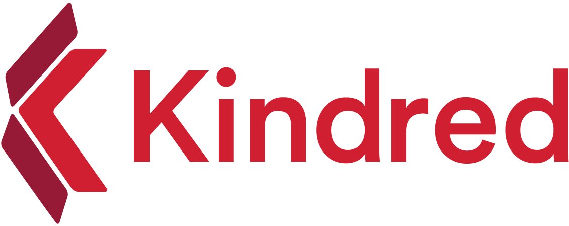 Kindred Logo