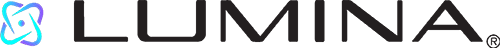 Lumina Logo