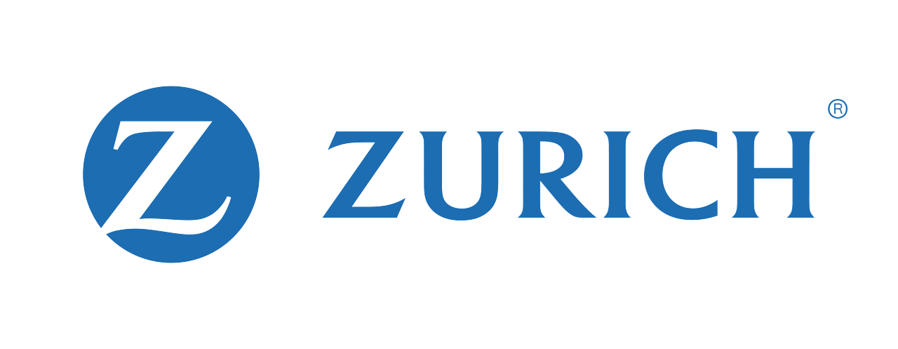 Zurich logo