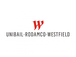 Unibail-Rodamco-Westfield