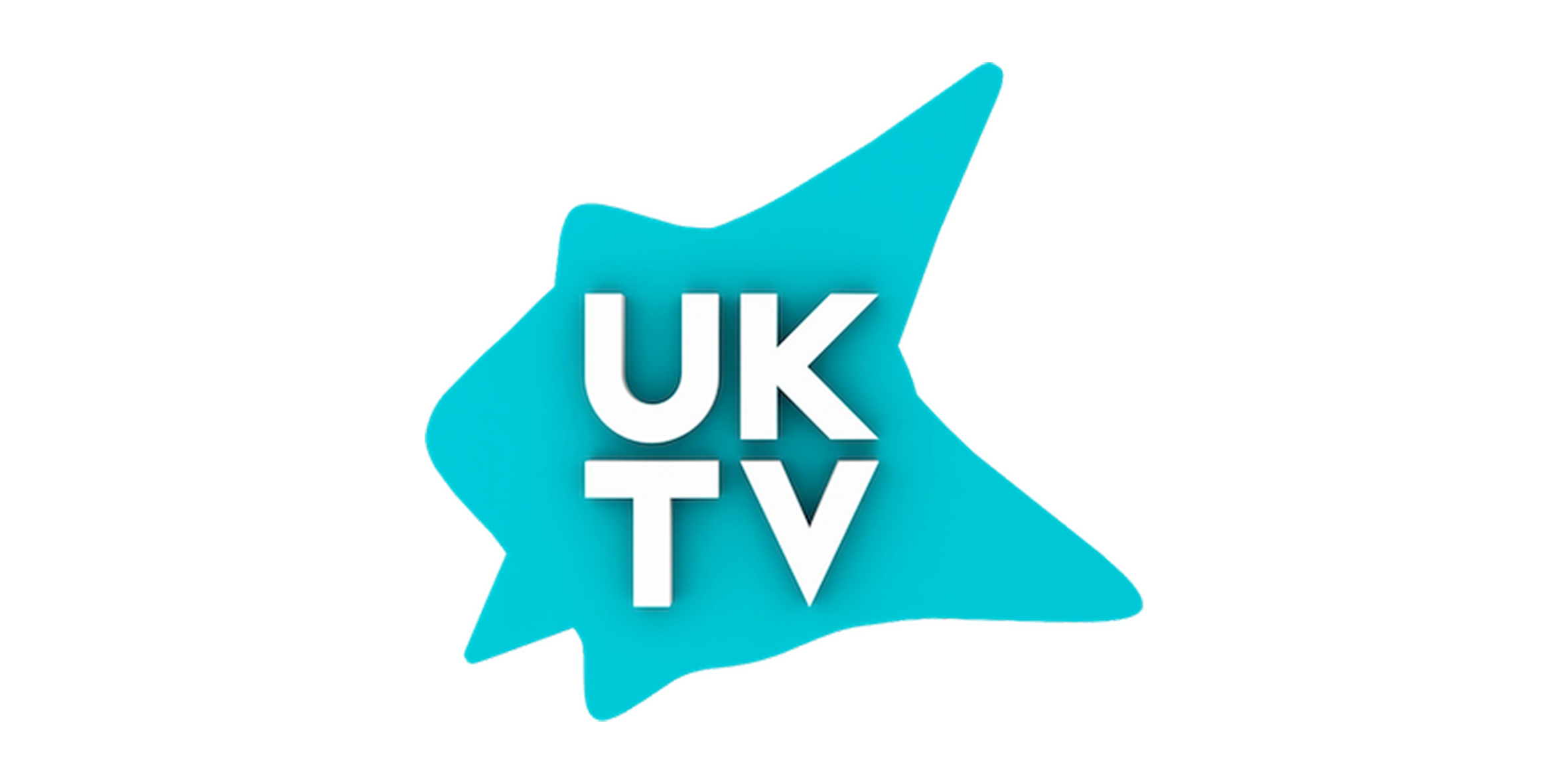 UK TV Logo